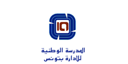 تعيين ماهر السلامي مديرا للمدرسة الوطنية للإدارة